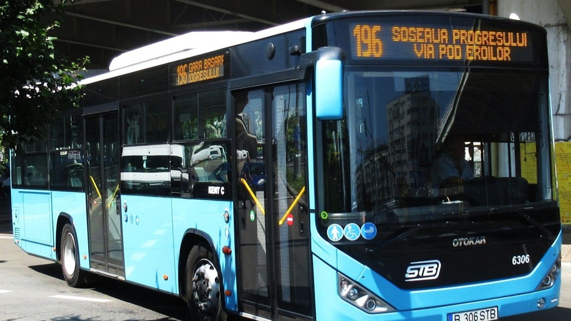 Într-o mișcare menită să optimizeze și să diversifice serviciile de transport public din București, compania TPBI a anunțat extinderea liniei de autobuz 196, începând de sâmbătă, 28 martie 2026