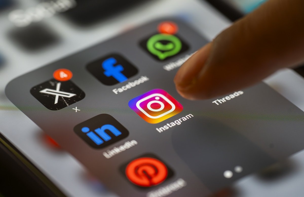 Instagram elimină criptarea end-to-end pentru mesaje
