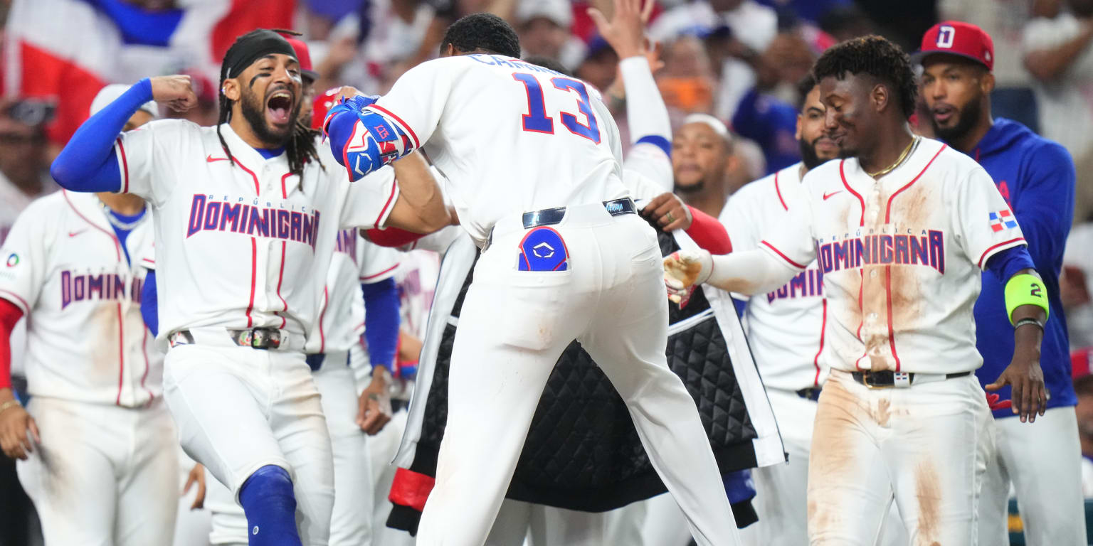 Nicaragua și Republica Dominicană, duel decisiv în WBC 2026
