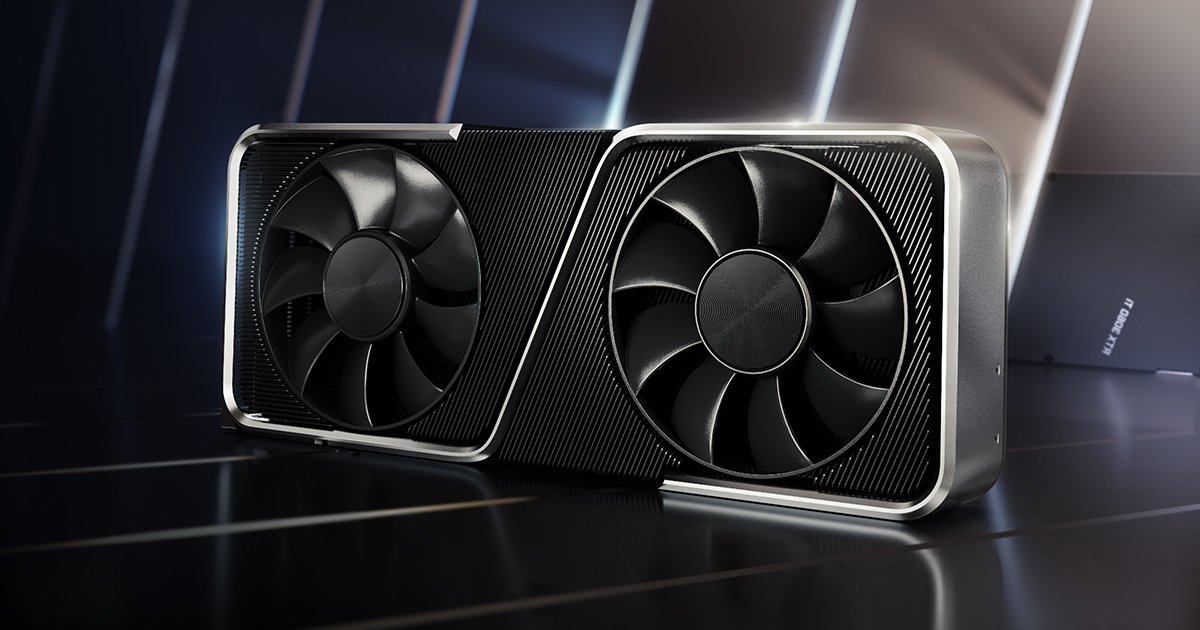 Relansarea controversată a plăcii video NVIDIA GeForce RTX 3060 ar putea aduce, în sfârșit, o soluție temporară pentru piețele afectate de criza globală a componentelor de hardware