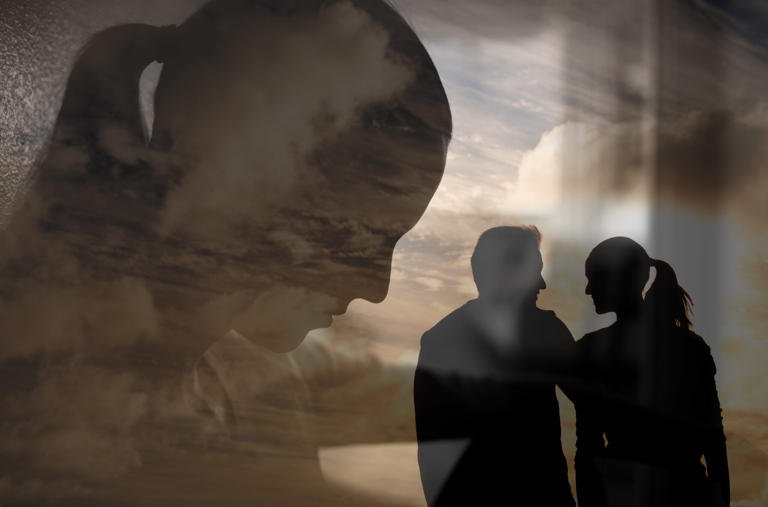 De ce suntem atrași de persoanele indisponibile: un fenomen profund legat de mecanismele creierului și experiențele din copilărie Ce face ca, uneori, atracția noastră să fie mai puternică pentru cei care sunt rezervați, evită apropierea sau nu reușesc să se implice complet? Este o întrebare cu rădăcini adânci în psihologie și neuroștiințe, iar răspunsurile nu sunt întotdeauna evidente