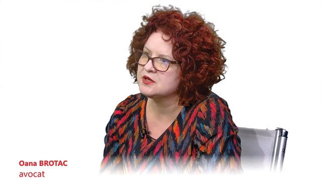 România rămâne o destinație atractivă pentru investițiile străine directe, chiar și în fața unor provocări economice și geopolitice ce pare să prelungesc incertitudinea globală