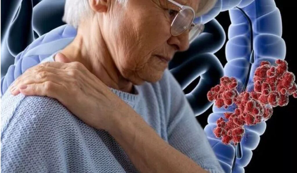 Oboseala persistentă, un simptom adesea subestimat, ar putea ascunde o problemă de sănătate mult mai gravă, precum cancerul