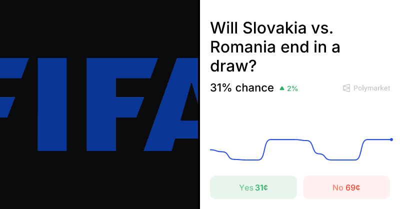 România înfruntă Slovacia în meciul din 31 martie 2026