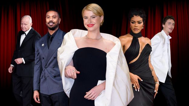 Predictii Oscar 2026: Cine va ieși câștigător?