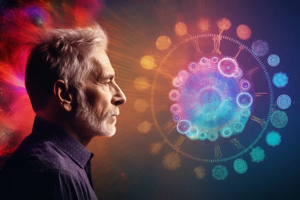 Japonia face un pas înainte în lupta împotriva bolilor neurodegenerative și cardiovasculare, autorizând pentru prima dată terapii inovatoare cu celule stem pentru tratarea bolii Parkinson și insuficienței cardiace severe