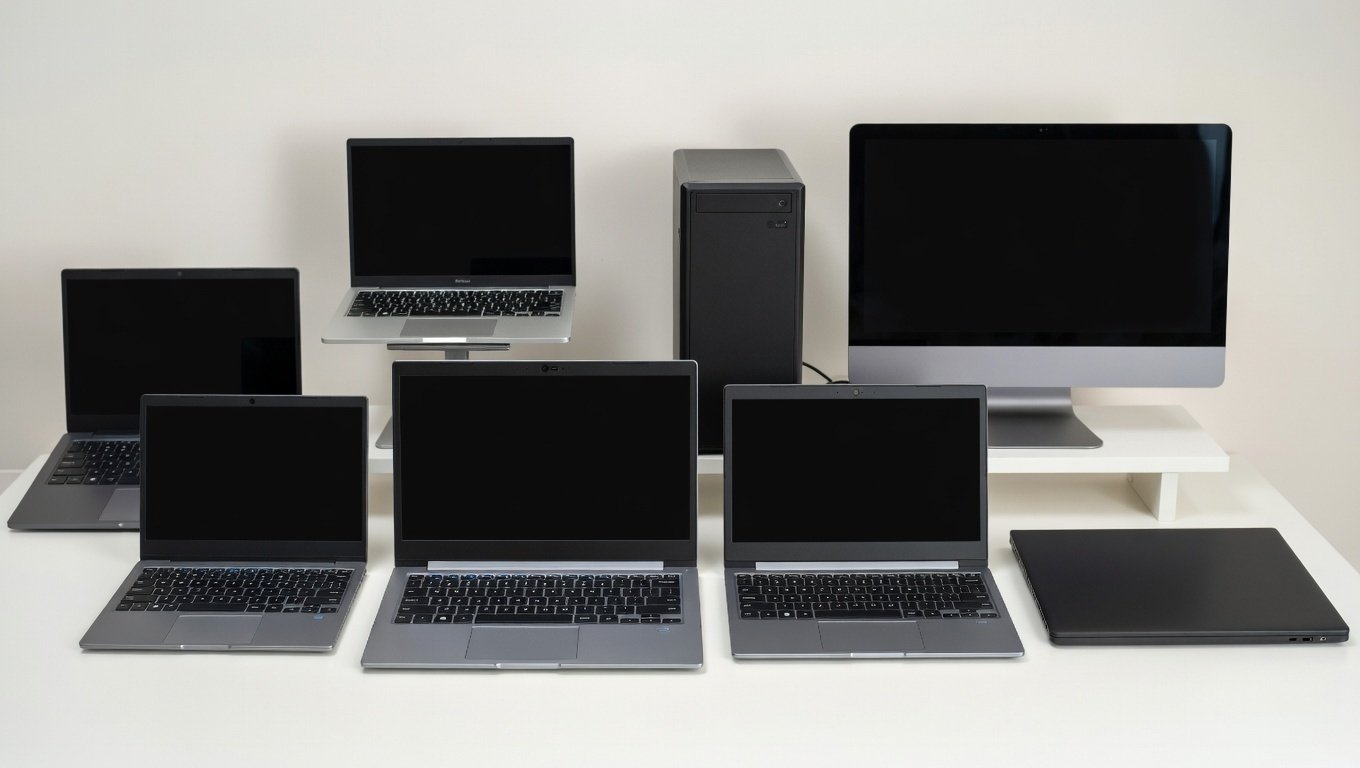 Pentru anul 2026, industria mondială a calculatoarelor personale se pregătește pentru o posibilă perioadă de declin accentuat, în condițiile în care prețurile componentelor esențiale—memoria și soluțiile de stocare—înregistrează creșteri accelerate, punând presiune pe lanțurile de aprovizionare și profitabilitatea companiilor din sector