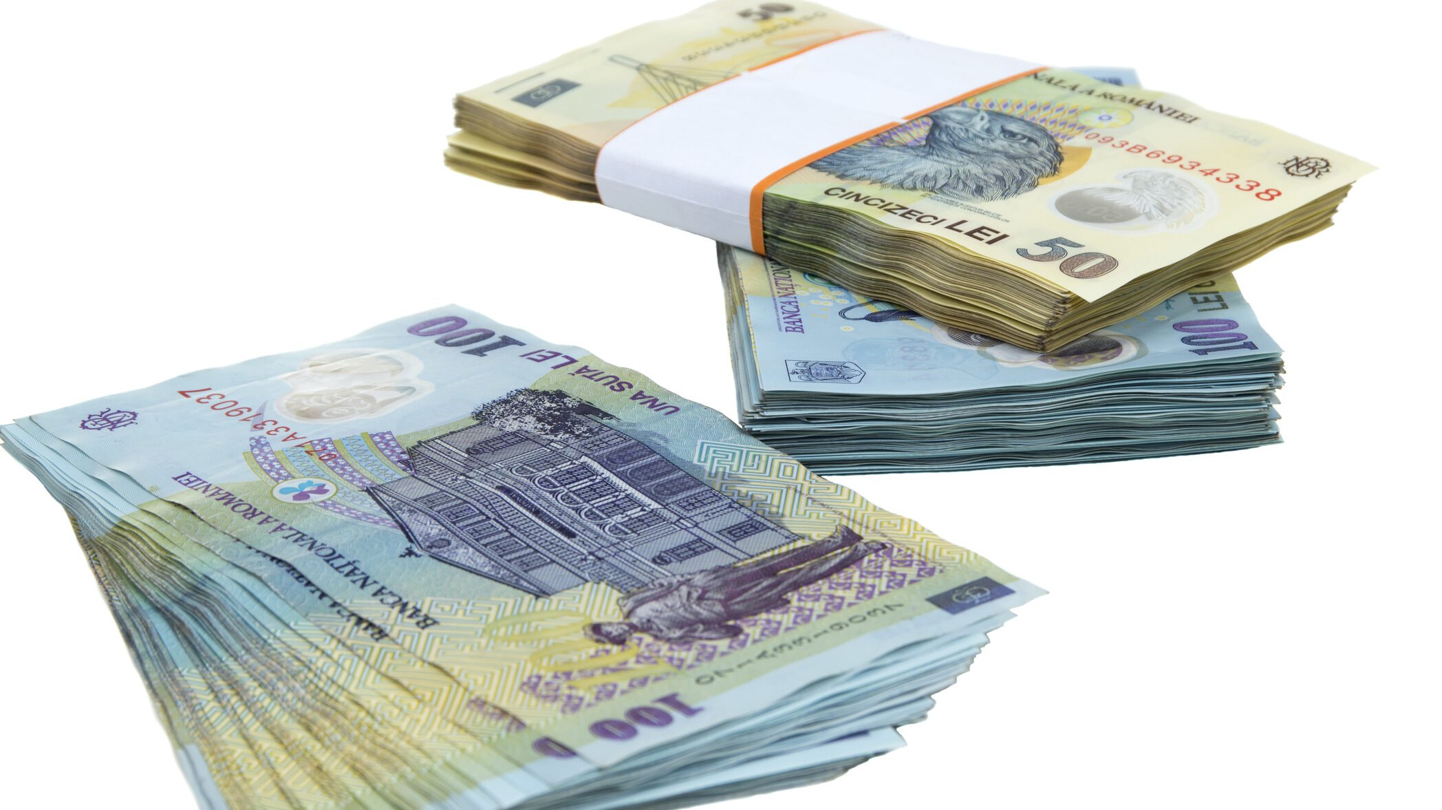 Bonificație de 3% la impozit: condiții pentru persoane fizice și firme