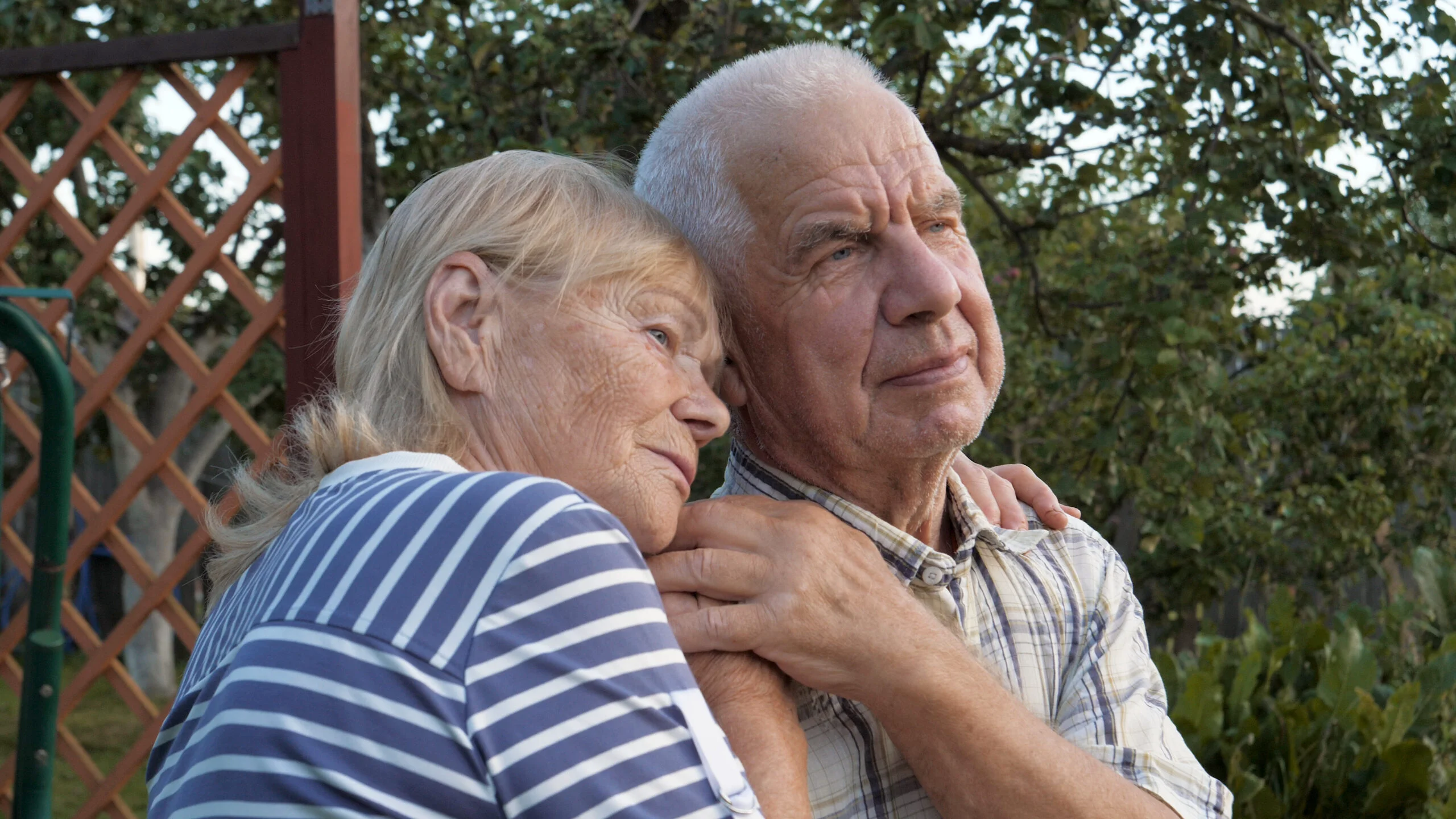 Ilie Bolojan, premierul României, a decis să ofere clarificări importante cu privire la amendamentele aduse bugetului pentru anul 2026, în contextul în care dezbaterile parlamentare au fost intensificate și au dus la introducerea unor modificări semnificative