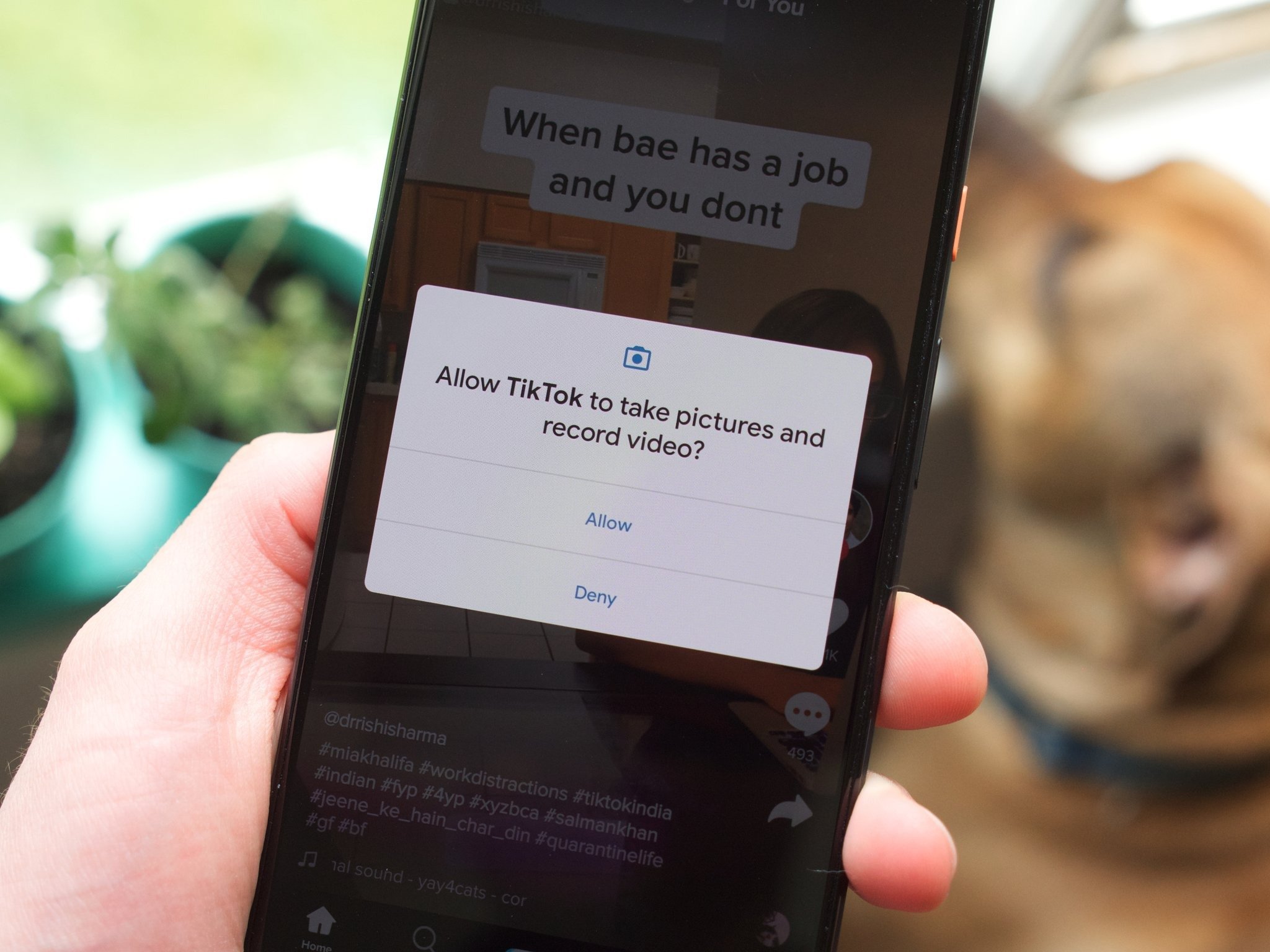 Verifică și gestionează permisiunile aplicațiilor pe Android pentru o mai mare siguranță digitală În era digitală, protejarea datelor personale și controlul asupra permisiunilor acordate aplicațiilor mobile reprezintă o necesitate tot mai acută pentru utilizatorii de Android