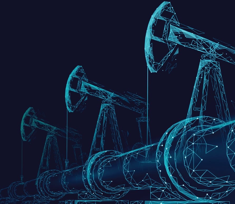 Tensiunile din Orientul Mijlociu amenință stabilitatea prețurilor la petrol și gaze naturale Criza din Orientul Mijlociu, deocamdată în faza incipientă, are potențialul de a schimba radical echilibrul pe piețele energetice globale