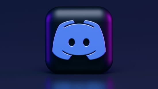 Discord a gestionat mai bine o criză tehnică, după ce platforma a fost indisponibilă pentru mii de utilizatori timp de câteva ore
