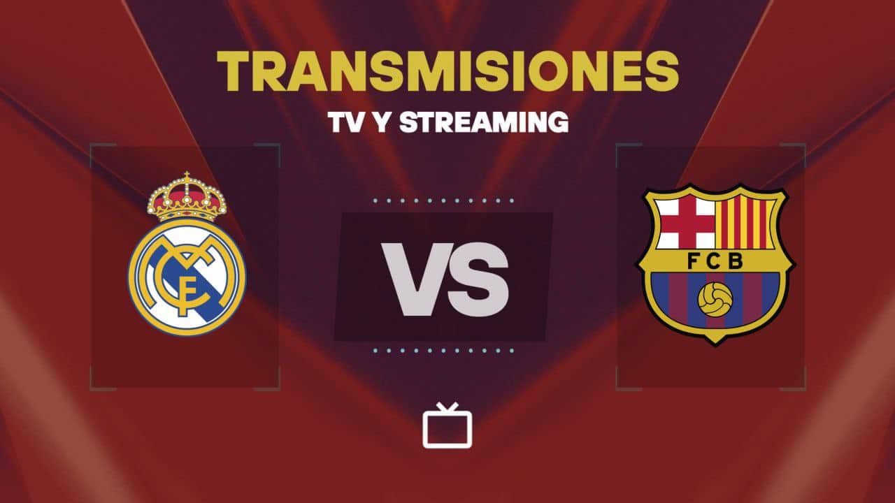 Ghid complet pentru vizionarea meciului pe TV sau streaming