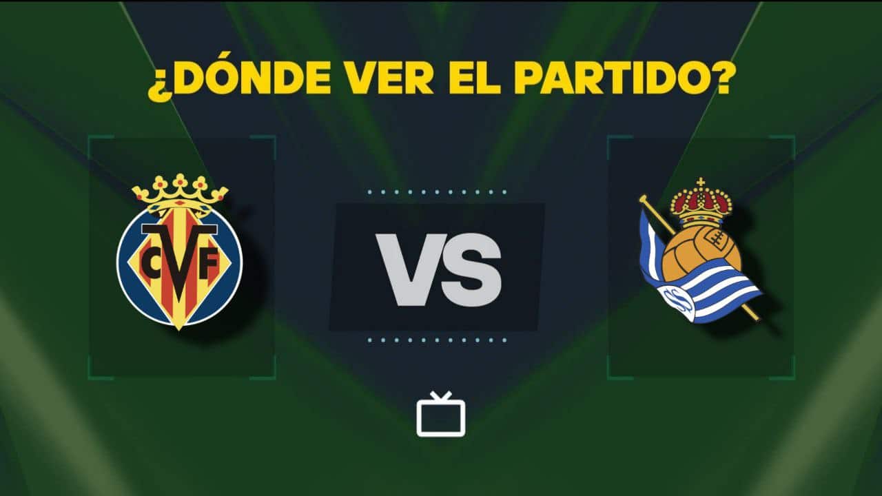 Unde poți urmări gratuit și în direct producțiile preferate