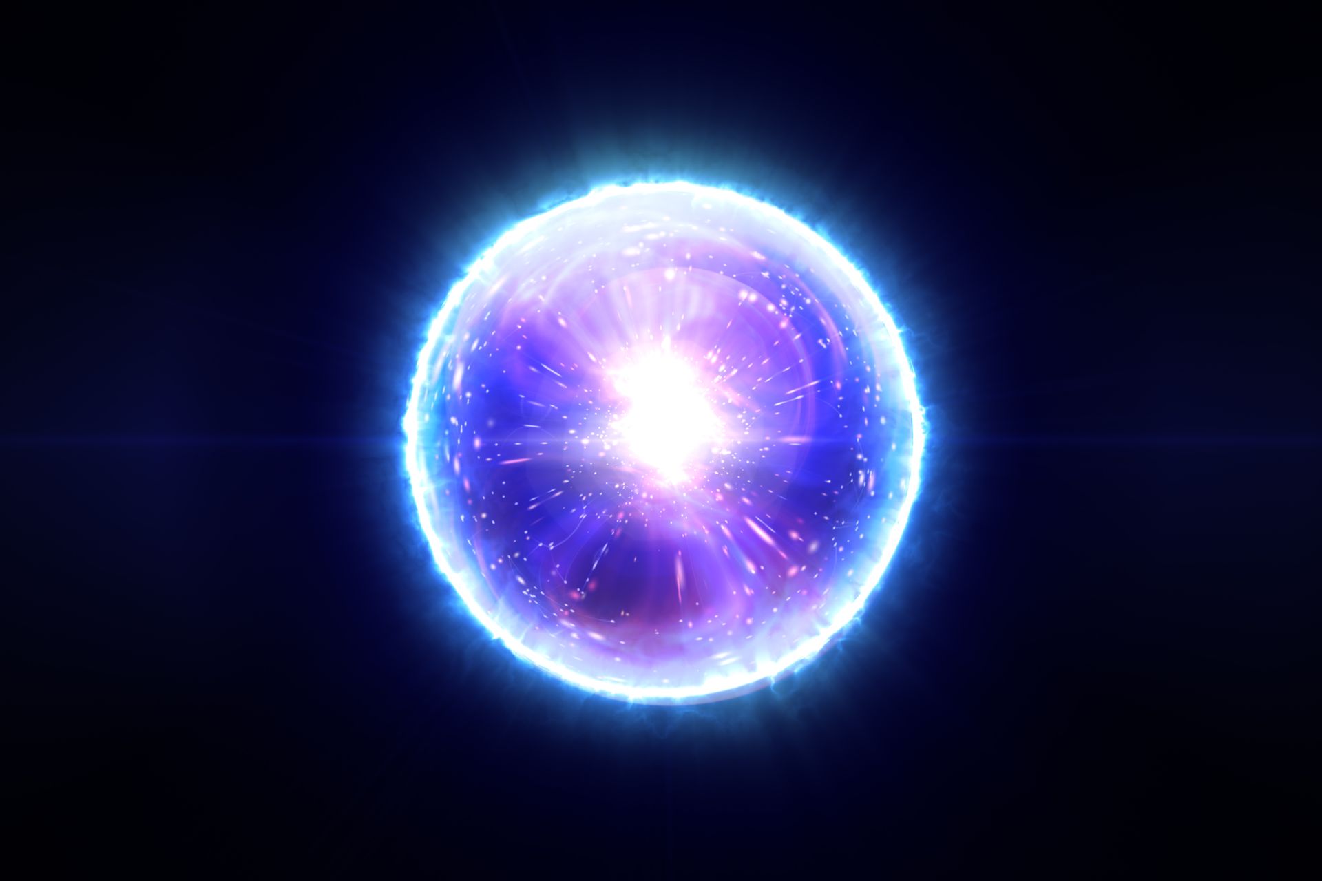 Fizicienii au făcut o descoperire care sfidează așteptările și redeschide discuțiile despre structura nucleelor atomice