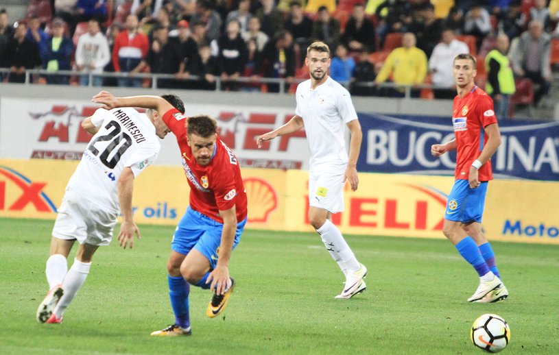 Kaizen Gaming, una dintre cele mai active companii din sectorul jocurilor de noroc online din România și Europa, a anunțat achiziția GameplAI, un furnizor specializat în soluții de analiză și sports trading bazate pe inteligență artificială