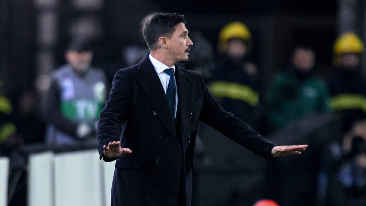 Cagliari se pregătește pentru meciurile decisive din campionat, după ce echipa a suferit o înfrângere dureroasă în deplasarea de la Pisa, scor 3-1