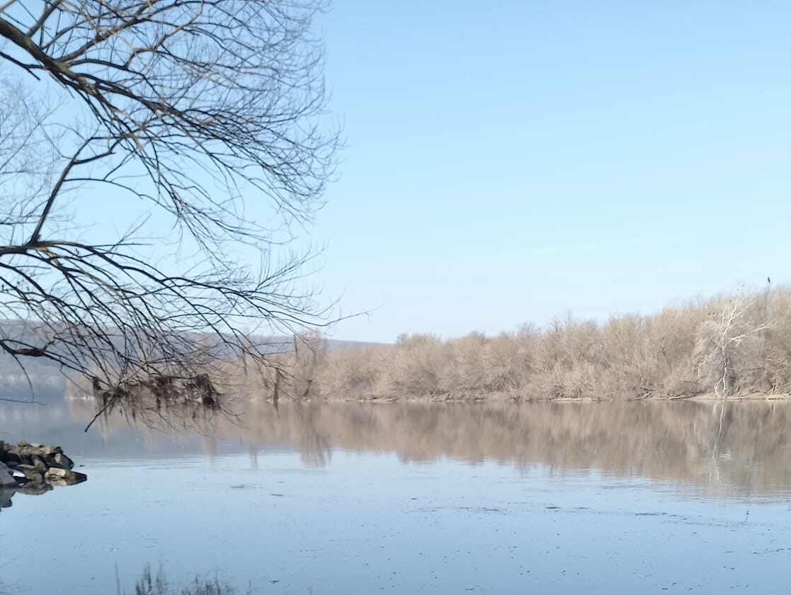 Maia Sandu: atacul Rusiei asupra hidrocentralei de la Novodnistrovsk a generat deversări de petrol în Nistru, amenințând apa potabilă a Moldovei