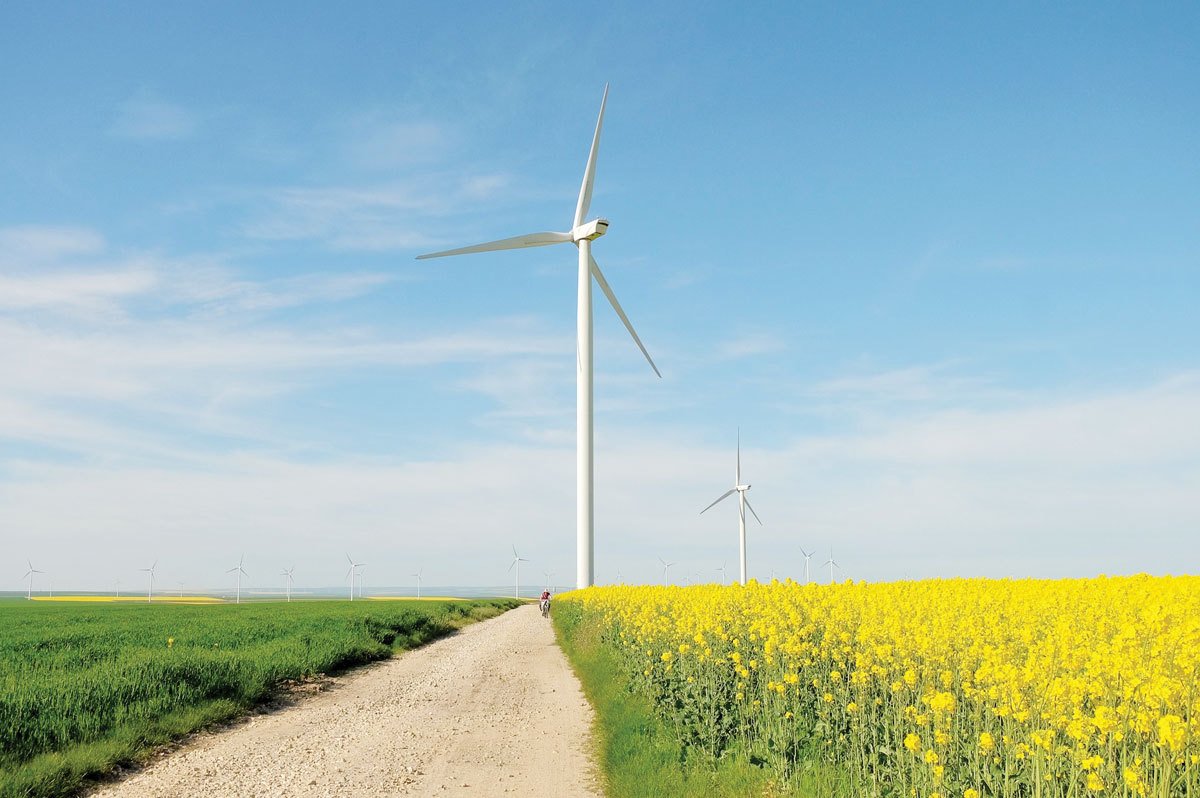 Războiul din Golf scoate în evidență vulnerabilitatea energetică a lumii moderne, subliniind importanța crucială a diversificării surselor de energie