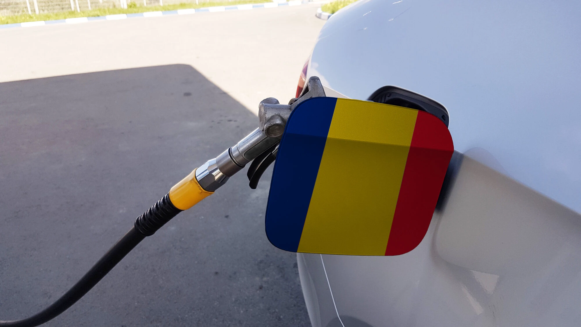 Tensiunile din Orientul Mijlociu amenință să alimenteze creșterea prețurilor la carburanți în Europa și nu numai Contextul geopolitic tensional din Orientul Mijlociu continuă să ridice semne de întrebare privind stabilitatea prețurilor la energie, în special pentru piața europeană
