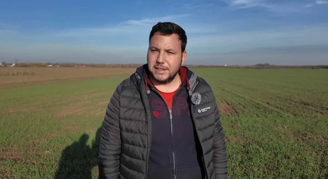 Președinția română la Consiliul Uniunii Europene accentuează provocările generate de creșterea prețurilor la combustibili în agricultura românească, într-un context geopolitic încă tensionat