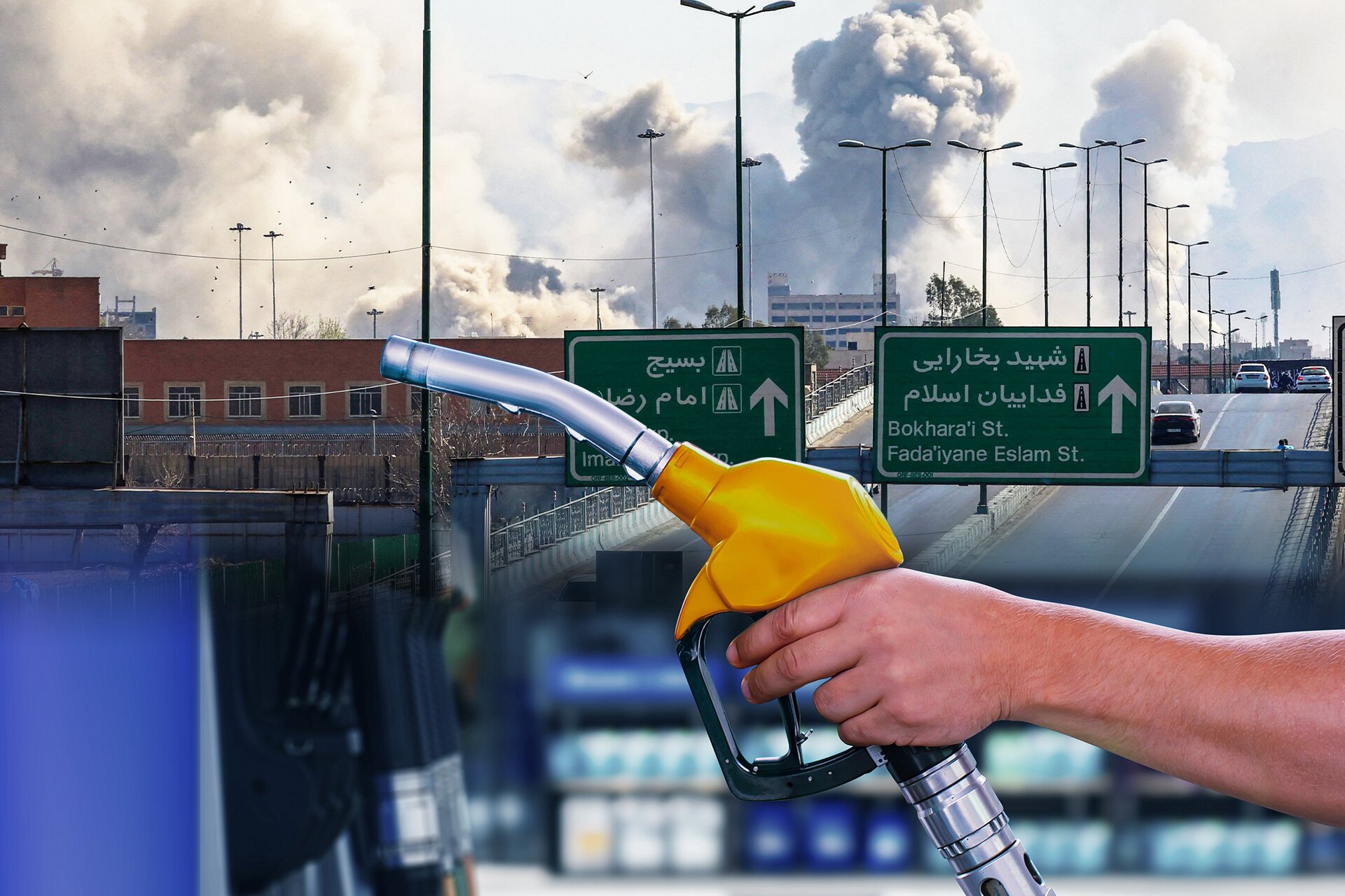 Fost ministru al Energiei despre facturile la electricitate: „Firmele nu înțeleg rolul cererii și clienților”