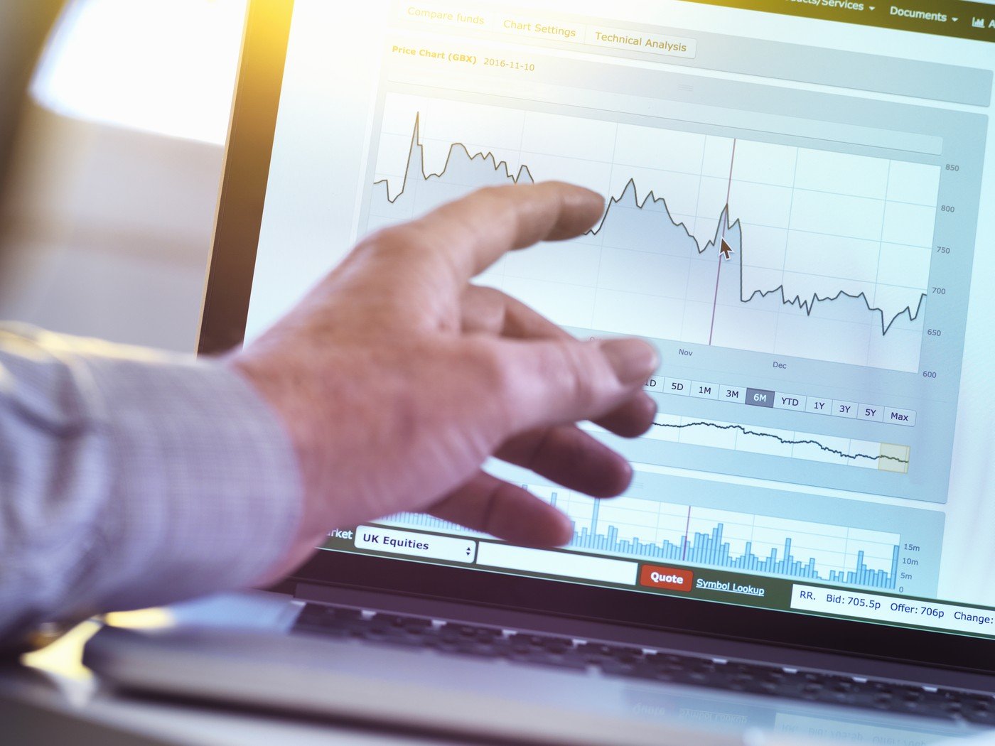 Vicepreședintele BNR solicită reformarea sectorului public