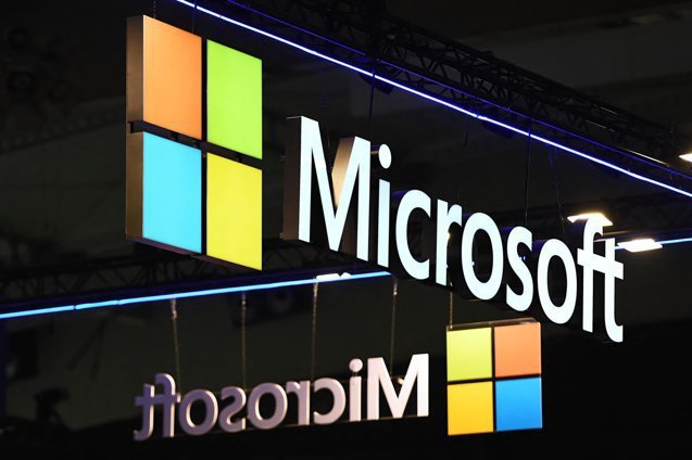 Microsoft introduce tehnologia Anthropic în Copilot Cowork, pregătește lansarea platformei Agent 365