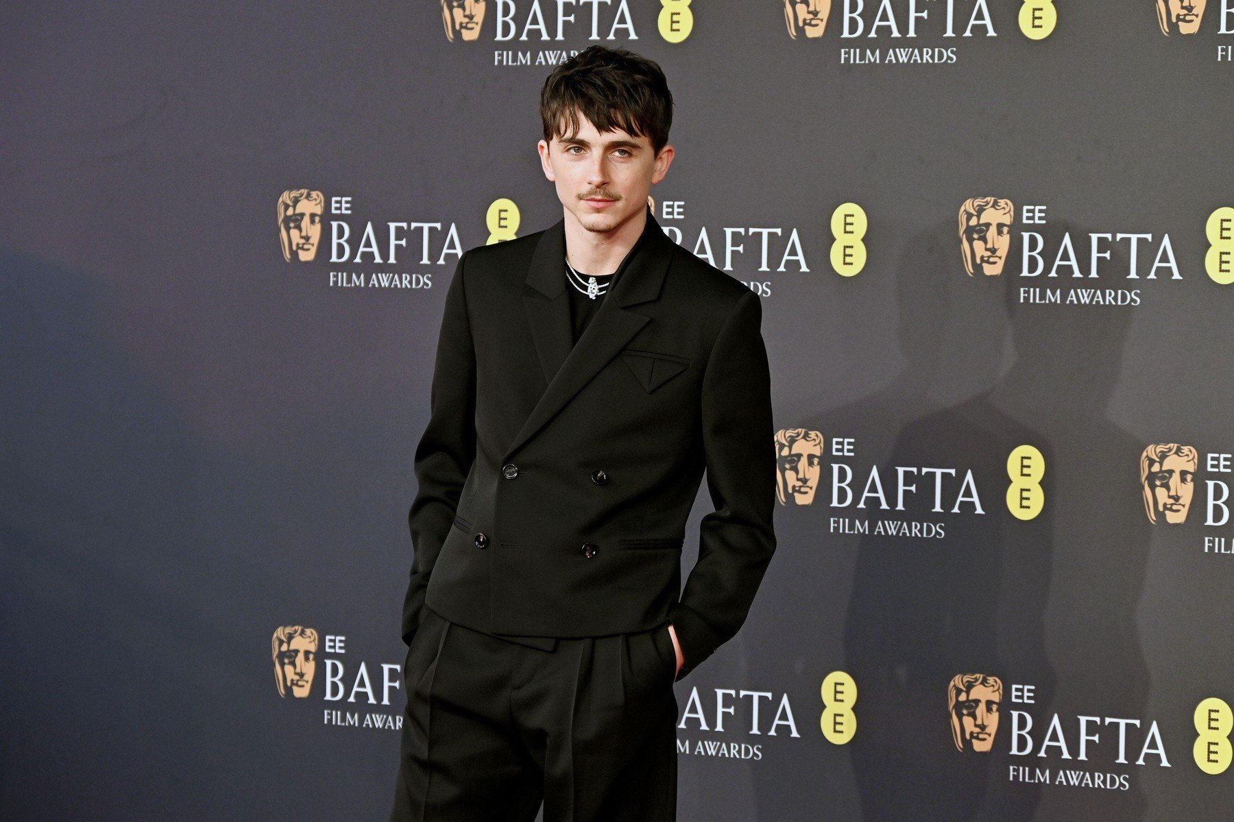 Transformarea și dedicarea, secretele succesului la Oscar De-a lungul timpului, cei care ajung pe scena premiilor Academiei Americane de Film și pleacă acasă cu statuia aurie au ceva în comun dincolo de talentul comun