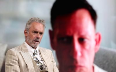 Miliardari tech, precum Peter Thiel, își feresc copiii de tehnologia Silicon Valley