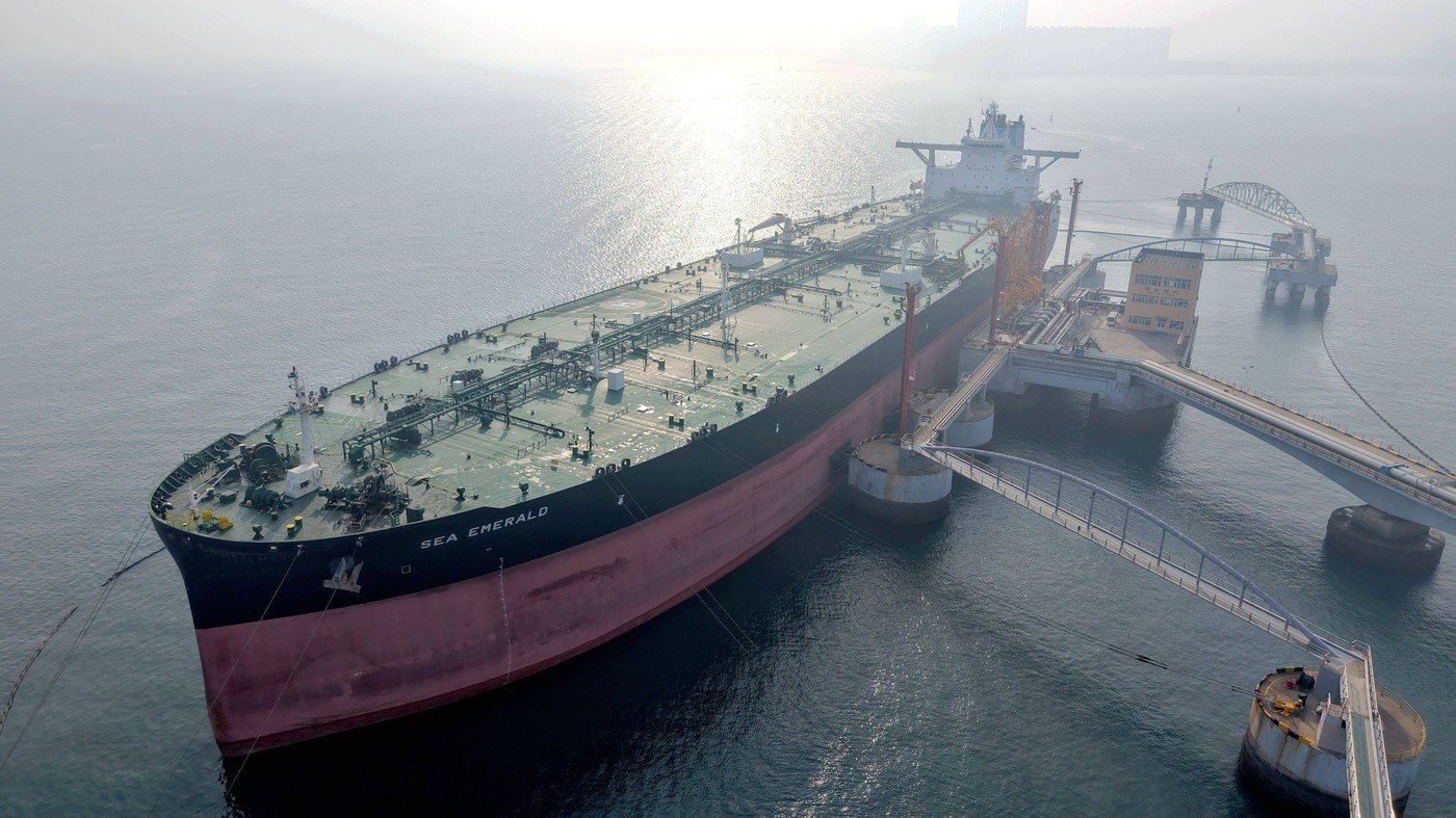 Miniștrii de finanțe din G7 se pregătesc pentru o reuniune de urgență, convocată pentru luni, pentru a discuta una dintre cele mai sensibile măsuri posibile în contextul conflictului din Golf: utilizarea rezervelor strategice de petrol