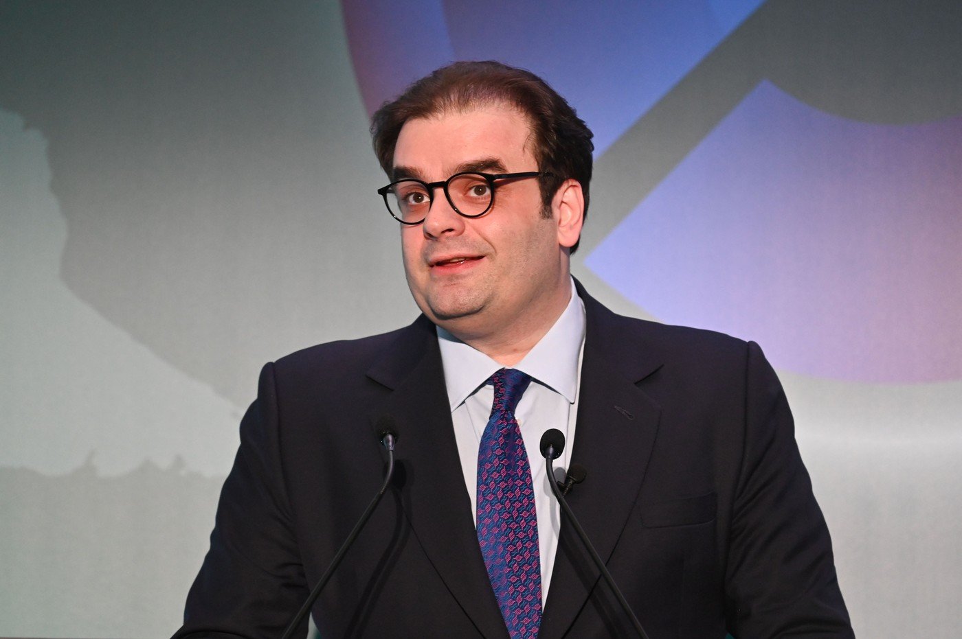 Europa se află în fața unei schimbări debordante, o mutație care pune la grea încercare modelul tradițional de funcționare al economiei continentale