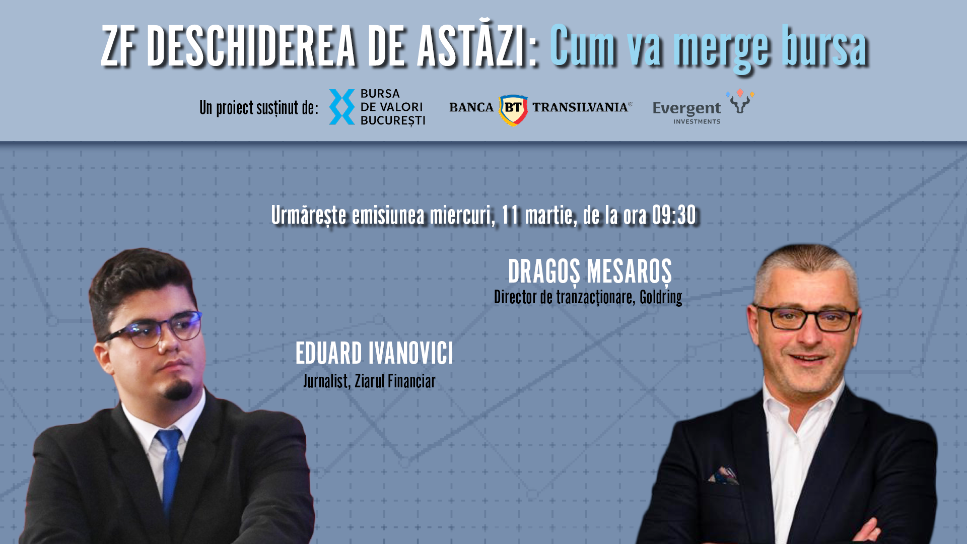 Investitorii au reaprins interesul pentru piața de capital imediat după scăderea prețurilor petrolului, semnalând o revenire din partea activa a participanților la tranzacții