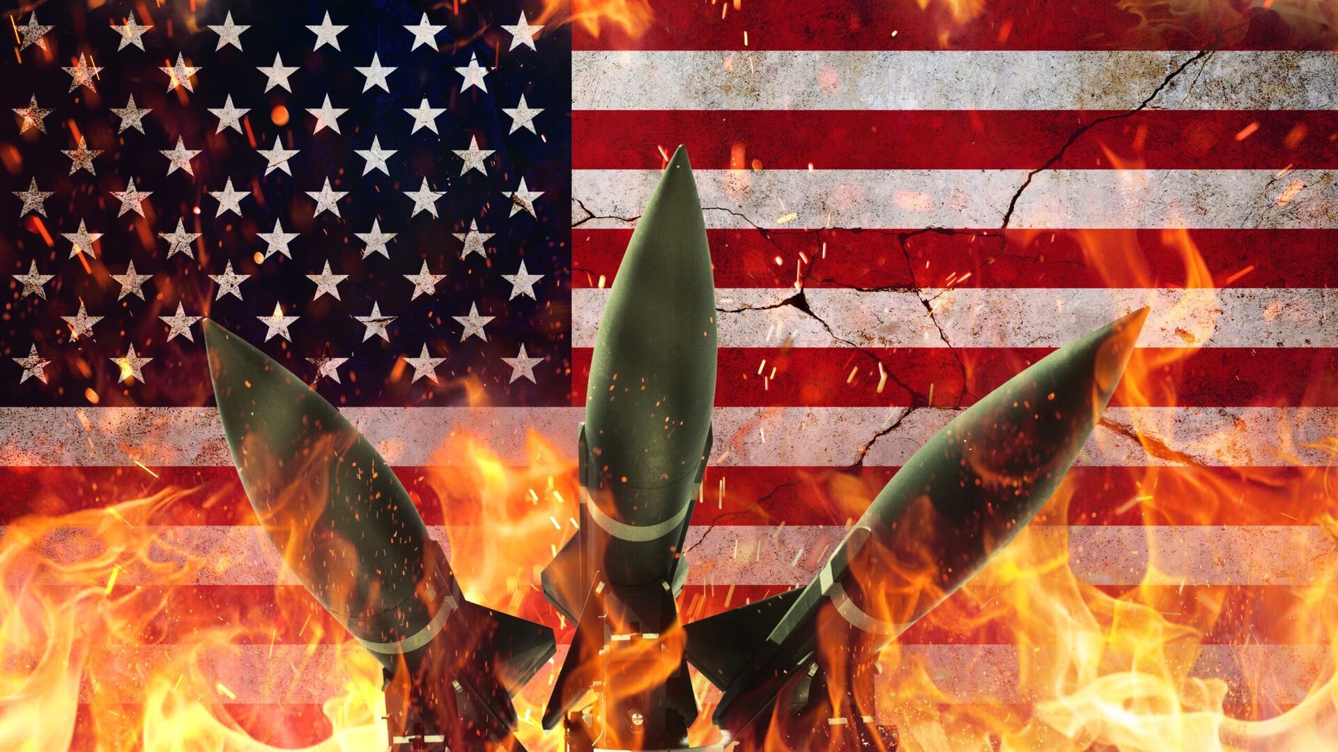 Capcana Iranului: o strategie atentă de extindere a conflictului, ce poate răsturna echilibrul regional Tensiunile dintre Iran și Statele Unite ale Americii, precum și Israelul, ating un nou punct critic, iar analizele experților indică faptul că Teheranul navighează cu mare atenție într-un conflict care devine tot mai periculos și mai complex