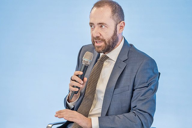 Romgaz stabilește un nou record de profit în sectorul energetic românesc, raportând pentru anul 2025 un câștig net de 3,34 miliarde de lei, cel mai mare din istoria companiei și, implicit, cel mai remarcabil rezultat obținut în sectorul energetic național