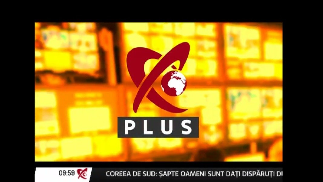 ANAF-ul țintește Realitatea TV, controale fiscale ample