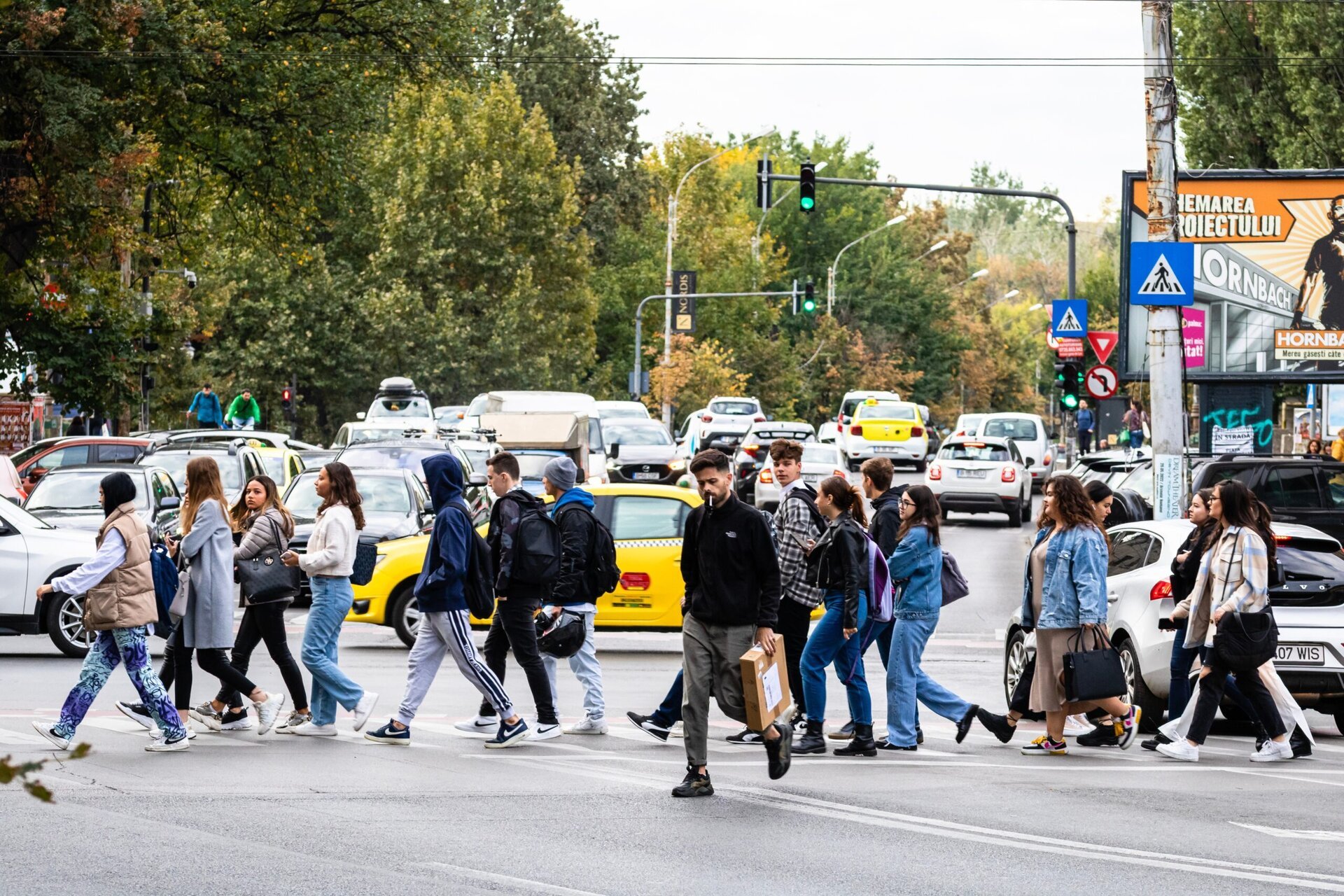 Top Țările cu Cele Mai Mari Datorii. Unde Se Situază România?