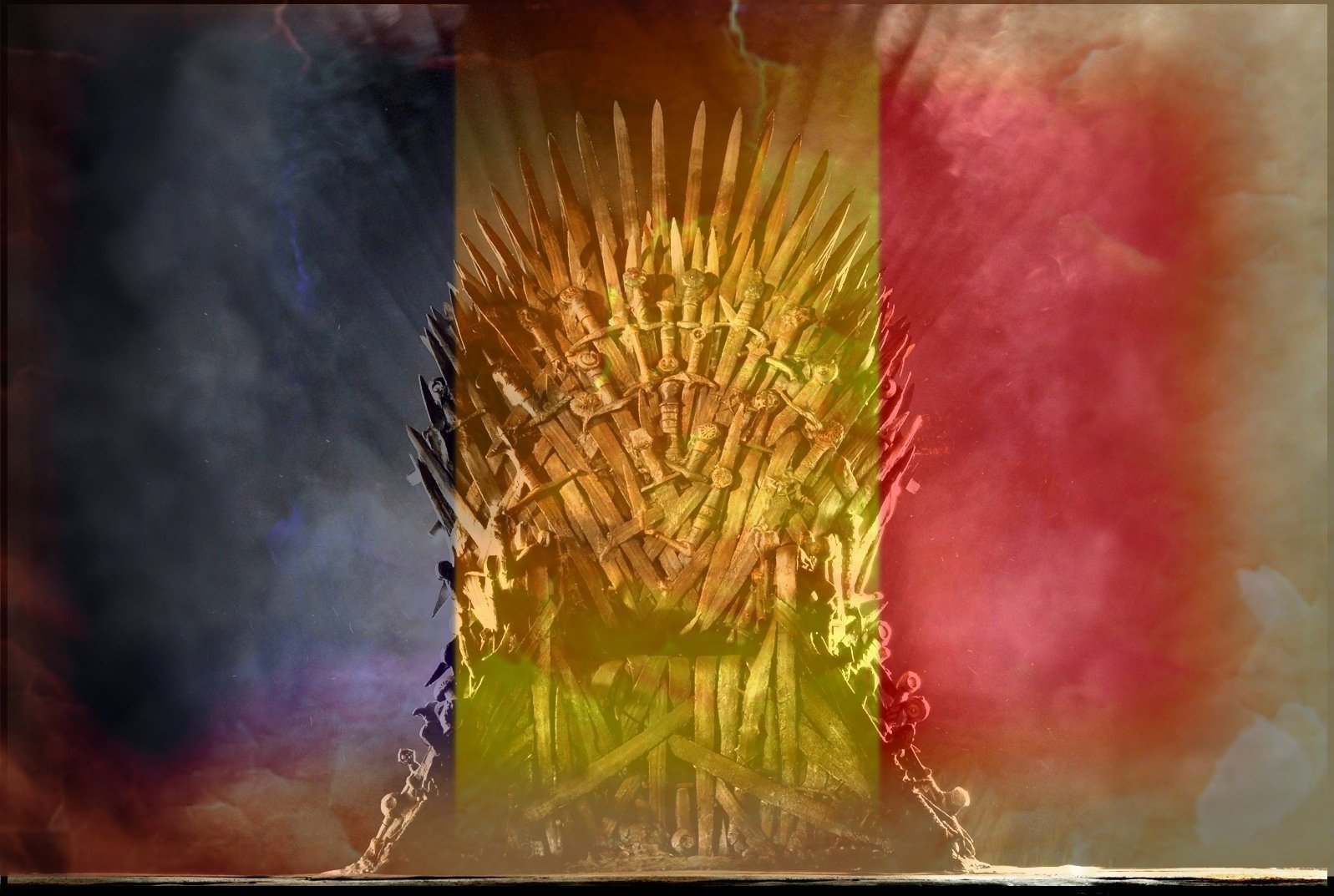 România își consolidează poziția economică, conform ultimelor evaluări Moody’s Economia României continuă să se evidențieze ca una stabilă și solidă în contextul regional, iar progresul realizat în 2025 în privința consolidării fiscale a fost confirmat de cele mai recente analize ale agenției de rating Moody’s