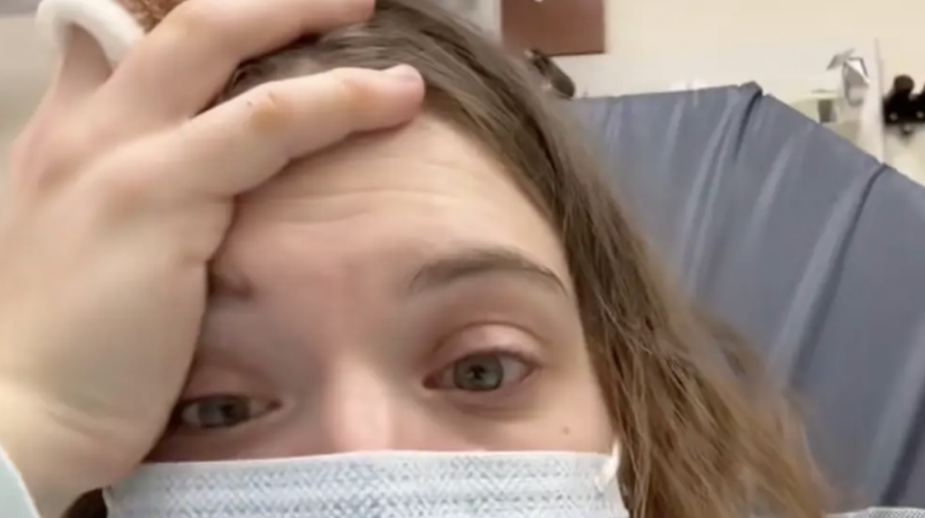 Un obicei banal din copilărie, precum rosul unghiilor, se poate transforma brusc într-un pericol grav pentru sănătate