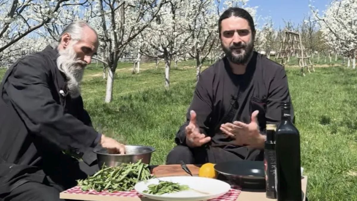 Primăvara aduce nu doar zile mai lungi și temperaturi plăcute, ci și o bogăție de plante sălbatice comestibile și pline de beneficii pentru sănătate