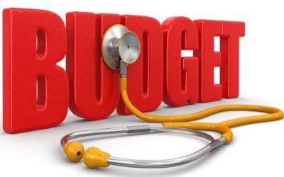 Bugetul național înregistrează surplus în ianuarie după 7 ani, datorită creșterii veniturilor și reducerii cheltuielilor; investițiile însă au scăzut.