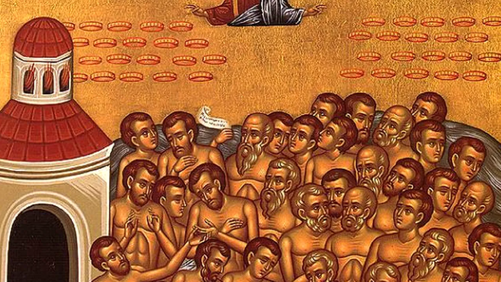 Ziua de 9 martie marchează, în tradiția populară românească, începutul simbolic al primăverii, reunind obiceiuri, ritualuri și superstiții care se transmit din generație în generație