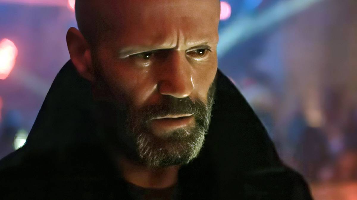 Filmul cu Jason Statham, „Shelter”, nu a reușit să impresioneze la box office în sălile de cinema, dar continuă să se mențină în atenția publicului pe platformele digitale, la exact o lună de la premiera sa