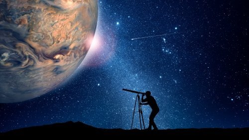 Jupiter își încheie perioada de retrogradare, aducând claritate în viața emoțională și relațională După patru luni în care a influențat profund introspecția și reevaluarea credințelor, Jupiter revine din retrogradare pe 10 martie, deschizând un nou capitol pentru cei care și-au pus, în ultimele luni, întrebări despre familie, siguranță și stabilitate emoțională