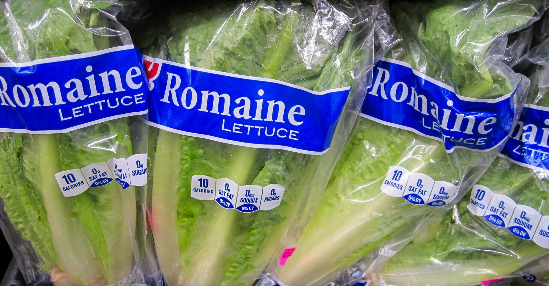 Comisia Europeană lansează TraceMap, o platformă de inteligență artificială menită să protejeze sănătatea consumatorilor europeni Comisia Europeană a anunțat lansarea oficială a unei platforme inovatoare bazate pe inteligență artificială, denumită TraceMap, o soluție menită să revoluționeze modul de monitorizare și control al siguranței alimentare în Uniunea Europeană