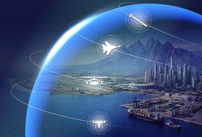 Thales, cel mai mare grup european de tehnologie pentru apărare, a anunțat recent lansarea unui sistem inovator de protecție aeriană și antirachetă, numit SkyDefender