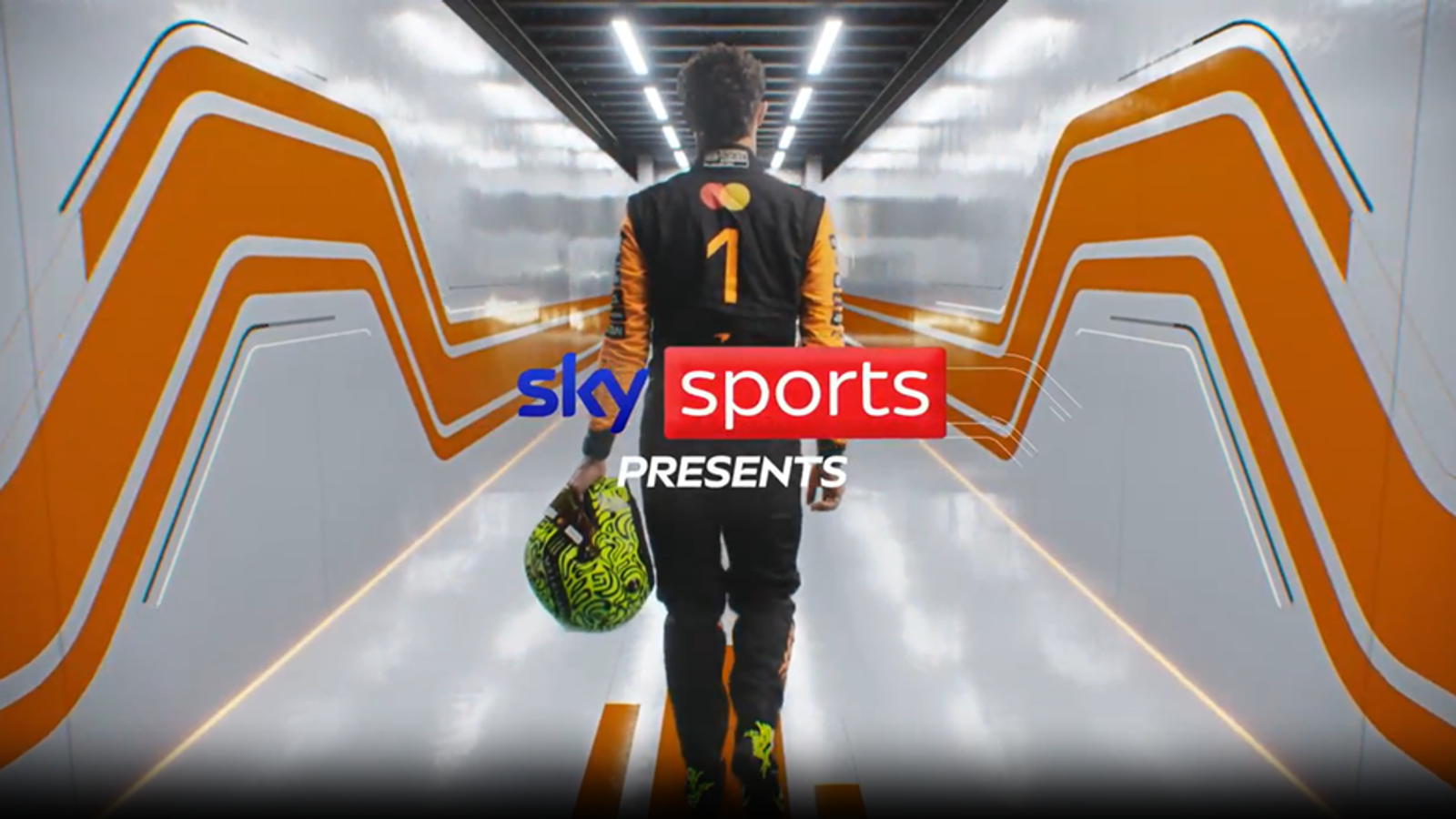 Sky Sports pregătește sezonul 2026 de Formula 1, promițând o experiență extrem de nuanțată și captivantă pentru fanii din Marea Britanie și Irlanda