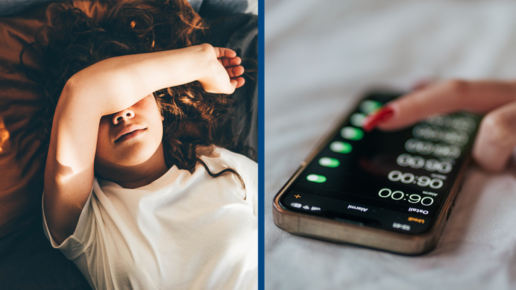 Obiceiul simplu, dar esențial, pe care mulți îl ignoră și care poate schimba complet modul în care vă simțiți pe parcursul zilei, este expunerea la lumină naturală dimineața