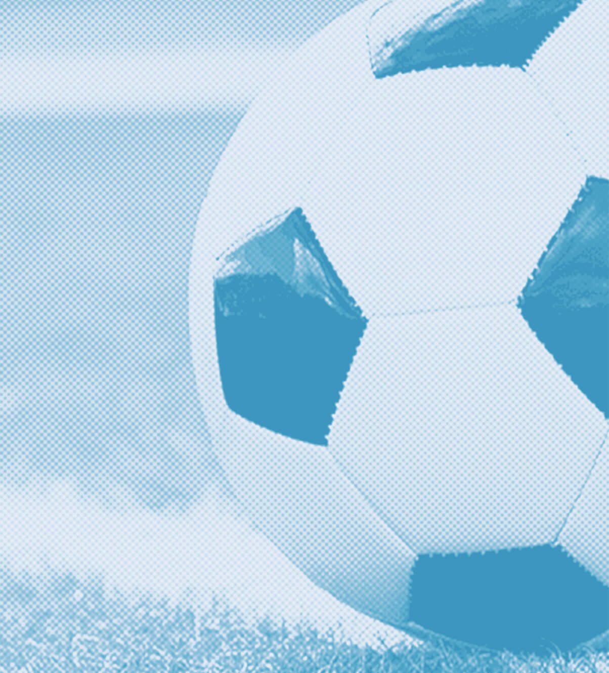 Fotbalul american a oferit un spectacol dezechilibrat sâmbătă seara, în cadrul unui meci din Major League Soccer (MLS) între Atlanta United și D.C
