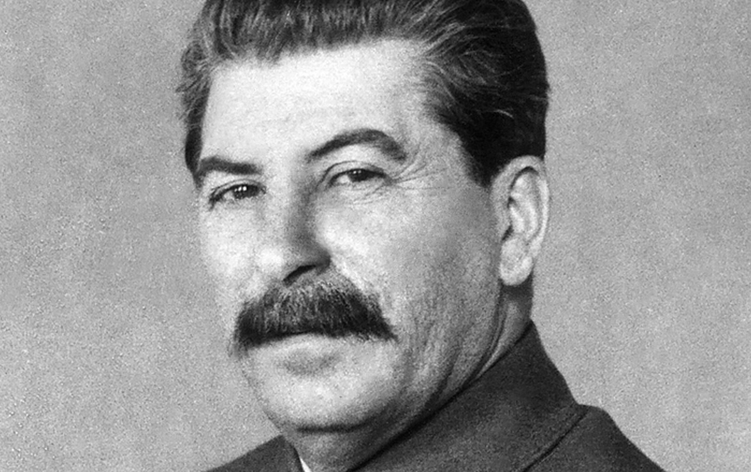 Moartea lui Iosif Vissarionovici Stalin, unul dintre cele mai malefice și influente personaje ale secolului XX, continuă să stârnească controverse și dezbateri aprinse chiar și după mai bine de șapte decenii